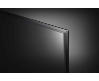 LG 55UP75003LF - 636267 - zdjęcie 8